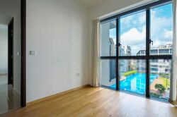 The Gazania (D19), Condominium #480900111